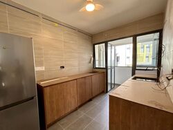 Blk 226A ParkEdge @ Bidadari (Toa Payoh), HDB 4 Rooms #504618911